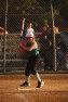 20120218049.jpg
